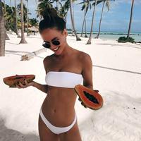 Отзыв от Валентина - DTV виза